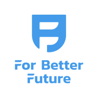 For Better Future Software House 